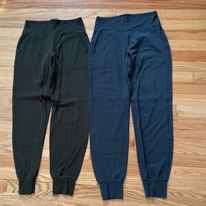lululemon Align High-Rise Jogger